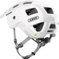 abus-modrop-mips-helmet-alpine-white-small