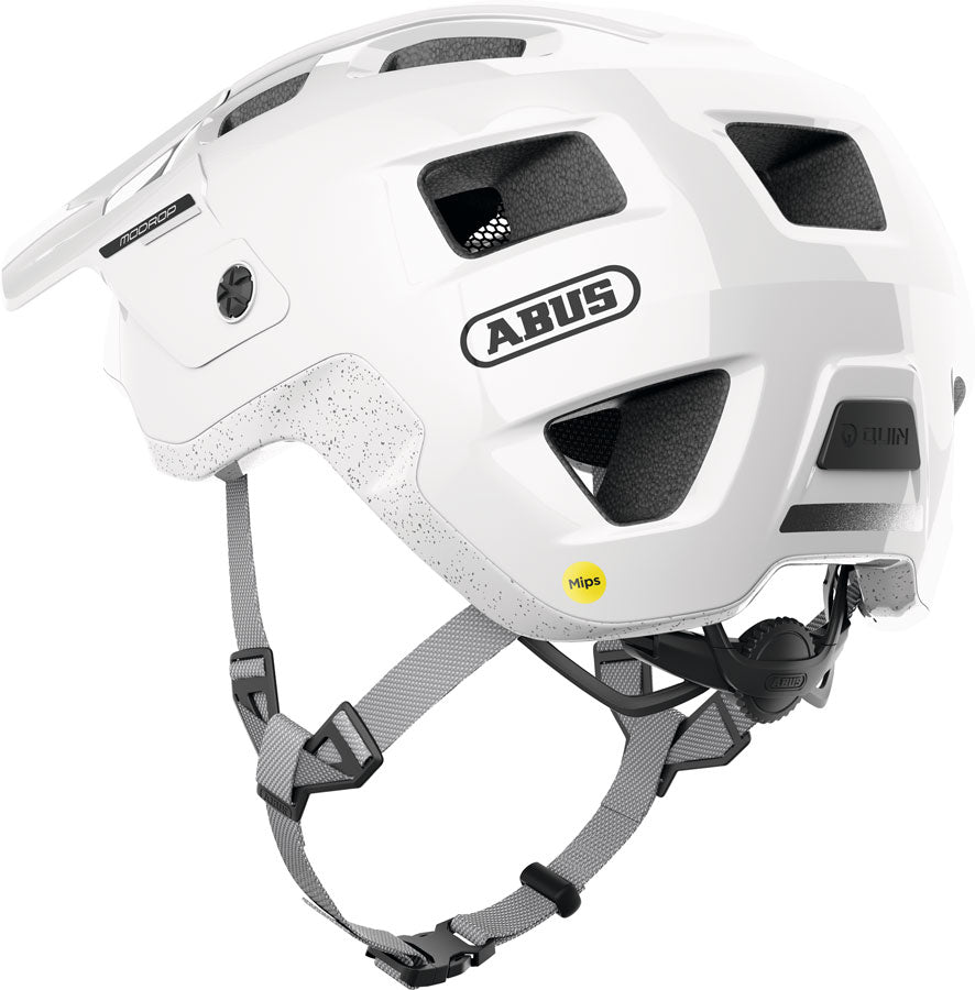abus-modrop-mips-helmet-alpine-white-small