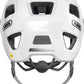abus-modrop-mips-helmet-alpine-white-small