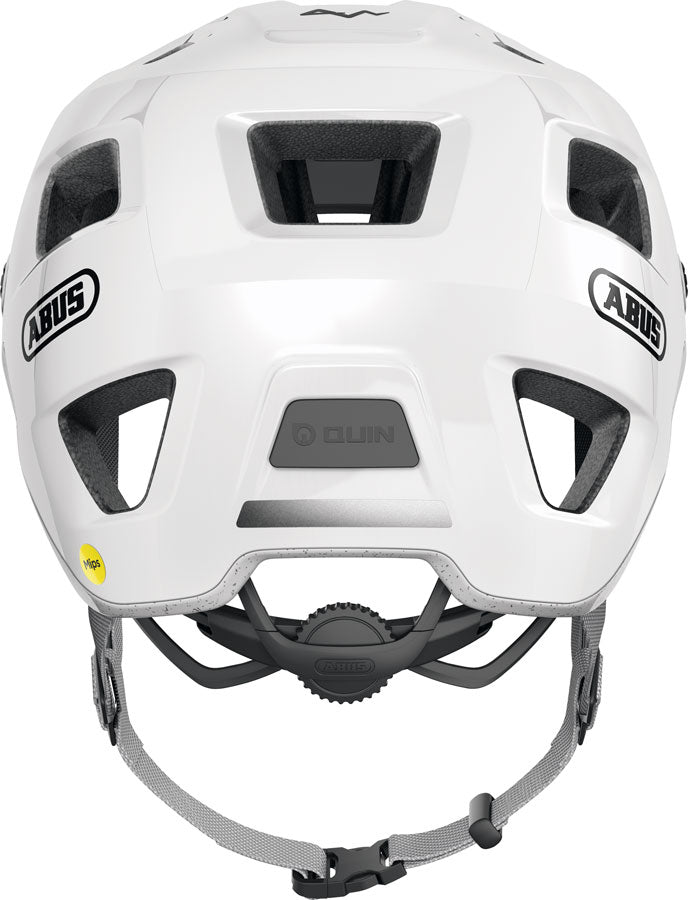 abus-modrop-mips-helmet-alpine-white-small