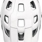 abus-modrop-mips-helmet-alpine-white-small