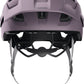 abus-modrop-mips-helmet-ash-purple-small