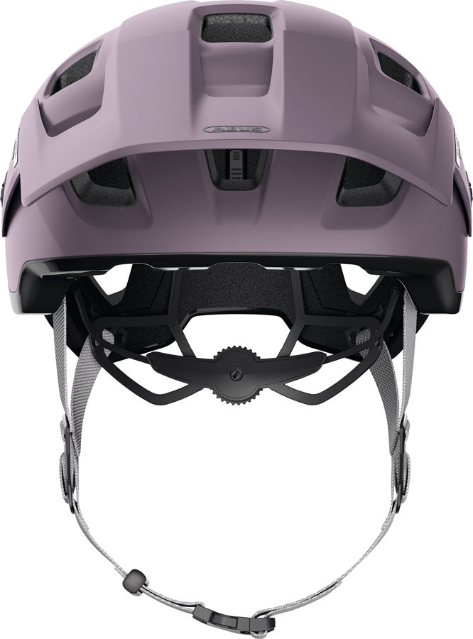 abus-modrop-mips-helmet-ash-purple-small