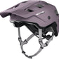 abus-modrop-mips-helmet-ash-purple-small