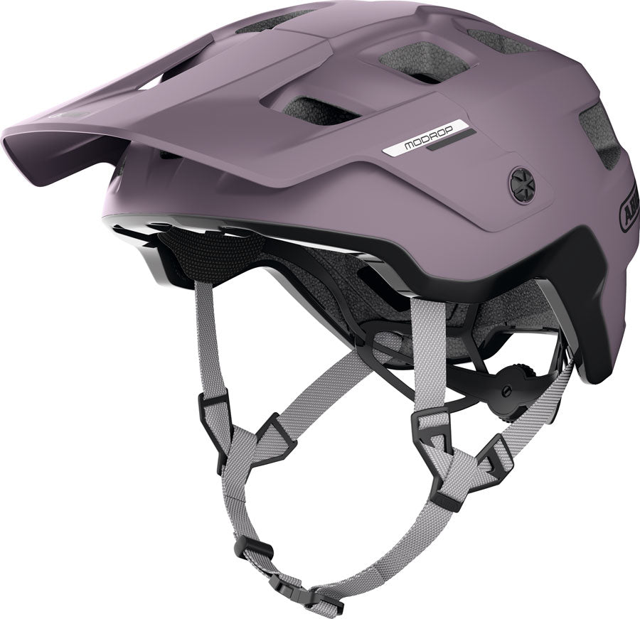 abus-modrop-mips-helmet-ash-purple-small