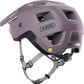 abus-modrop-mips-helmet-ash-purple-small