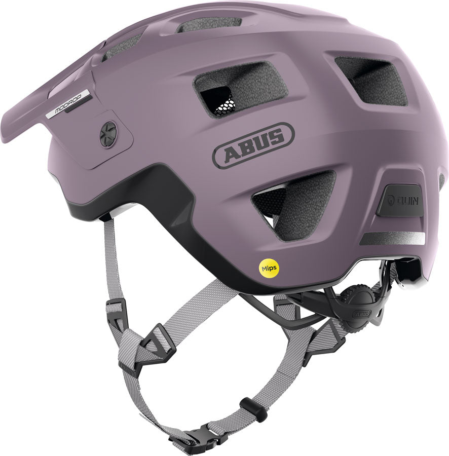 abus-modrop-mips-helmet-ash-purple-small