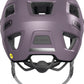 abus-modrop-mips-helmet-ash-purple-small