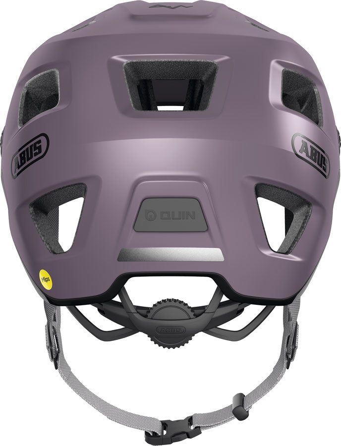 abus-modrop-mips-helmet-ash-purple-small