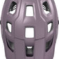 abus-modrop-mips-helmet-ash-purple-small