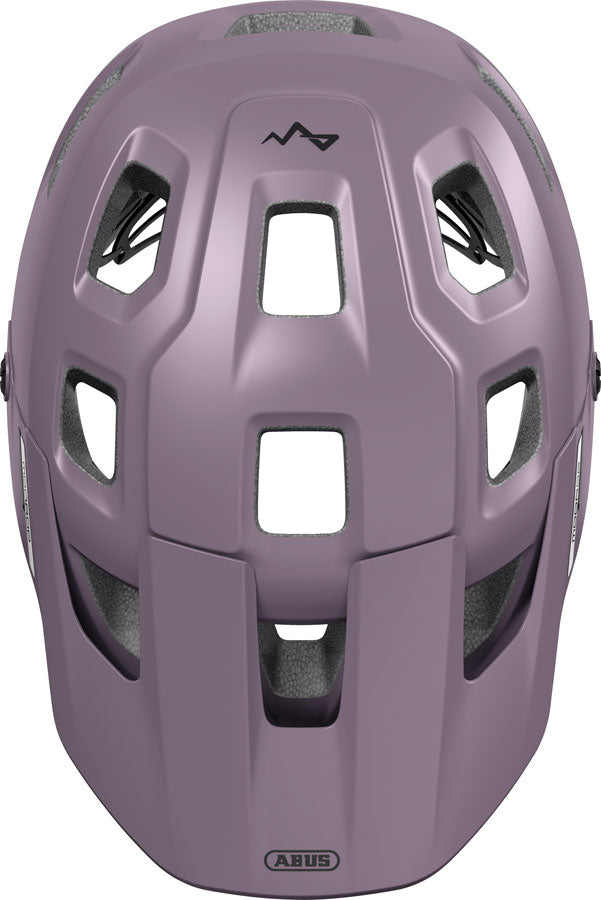 abus-modrop-mips-helmet-ash-purple-small