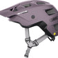 Abus MoDrop MIPS Helmet - Ash Purple, Small