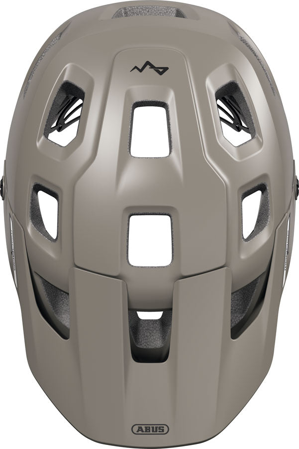 abus-modrop-mips-helmet-dust-gray-large