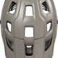 abus-modrop-mips-helmet-dust-gray-small