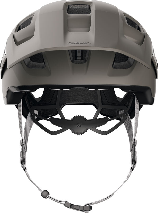 abus-modrop-mips-helmet-dust-gray-large
