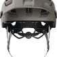 abus-modrop-mips-helmet-dust-gray-small