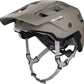 abus-modrop-mips-helmet-dust-gray-large