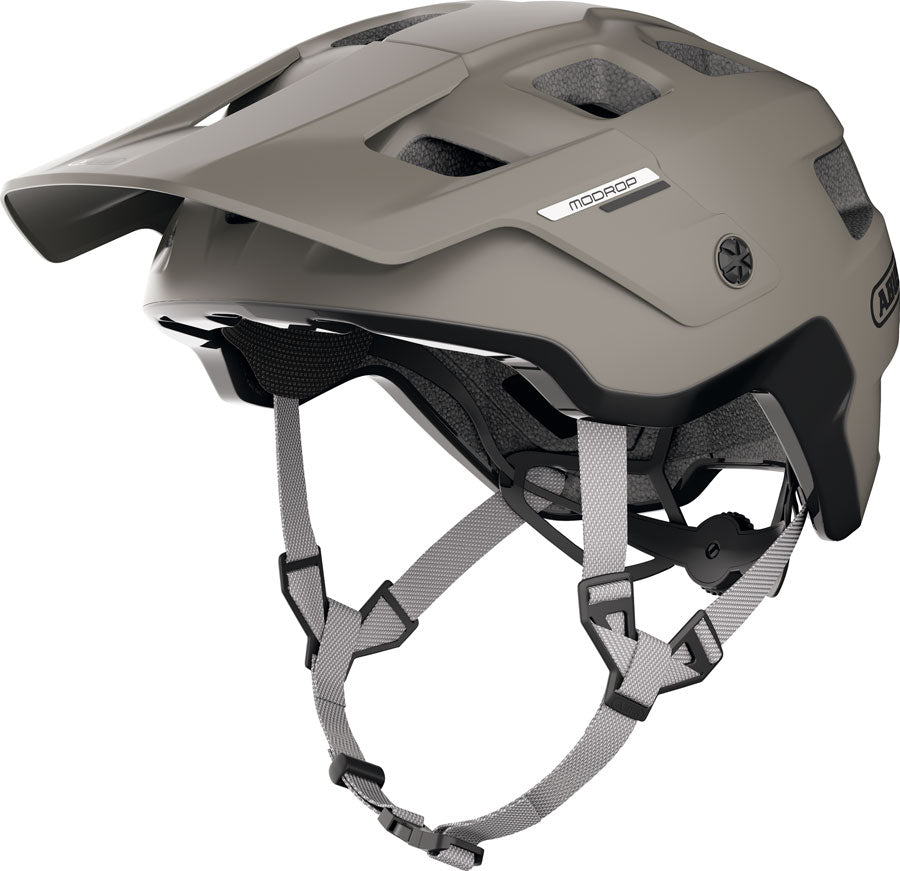 abus-modrop-mips-helmet-dust-gray-large