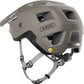 abus-modrop-mips-helmet-dust-gray-small