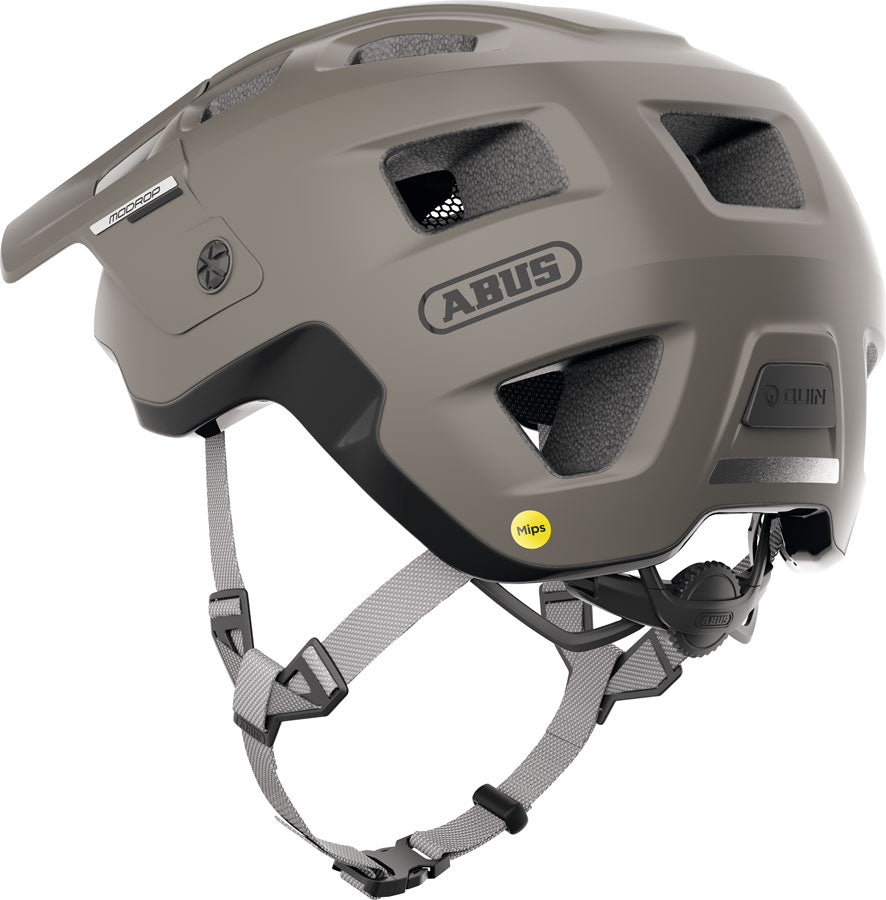 abus-modrop-mips-helmet-dust-gray-small