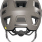 abus-modrop-mips-helmet-dust-gray-large