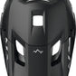 abus-youdrop-ff-helmet-velvet-black-small