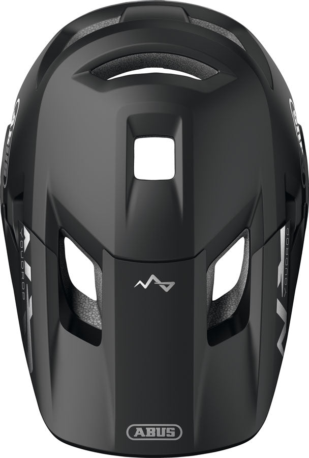abus-youdrop-ff-helmet-velvet-black-small