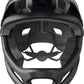 abus-youdrop-ff-helmet-velvet-black-small