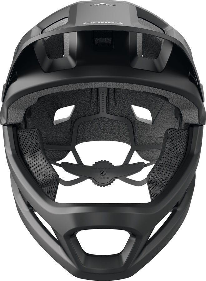abus-youdrop-ff-helmet-velvet-black-small
