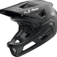 abus-youdrop-ff-helmet-velvet-black-small