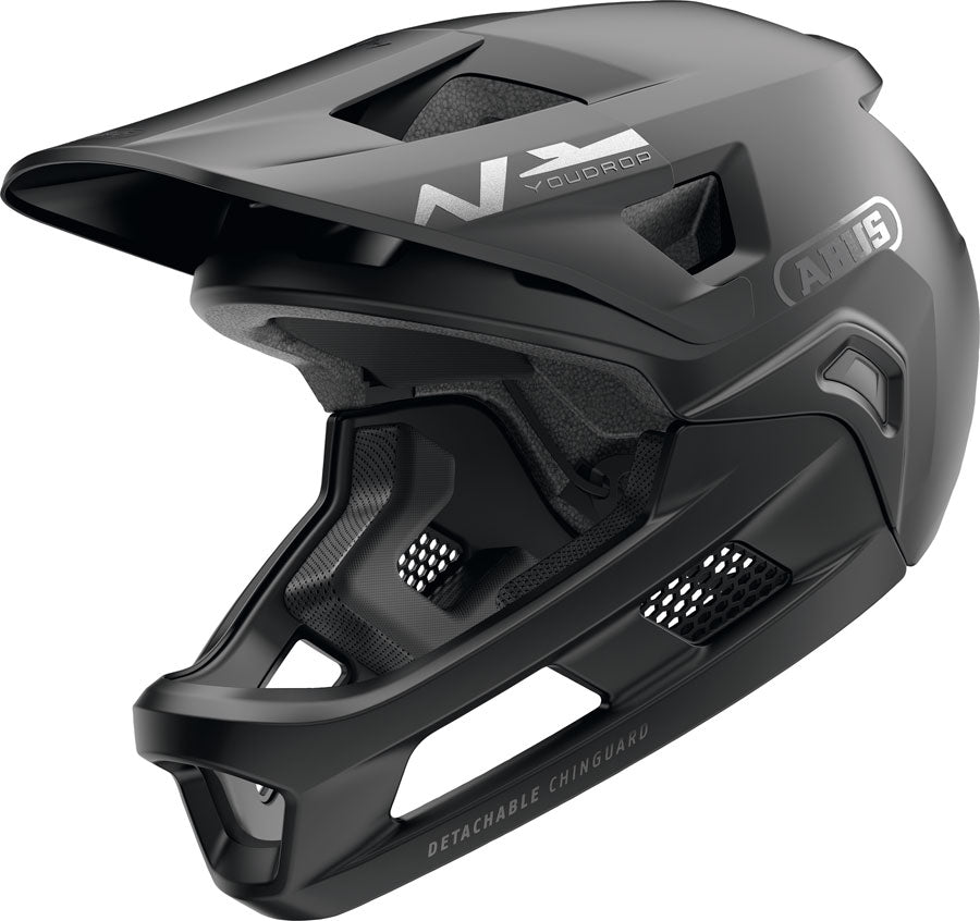 abus-youdrop-ff-helmet-velvet-black-small