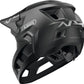 abus-youdrop-ff-helmet-velvet-black-small