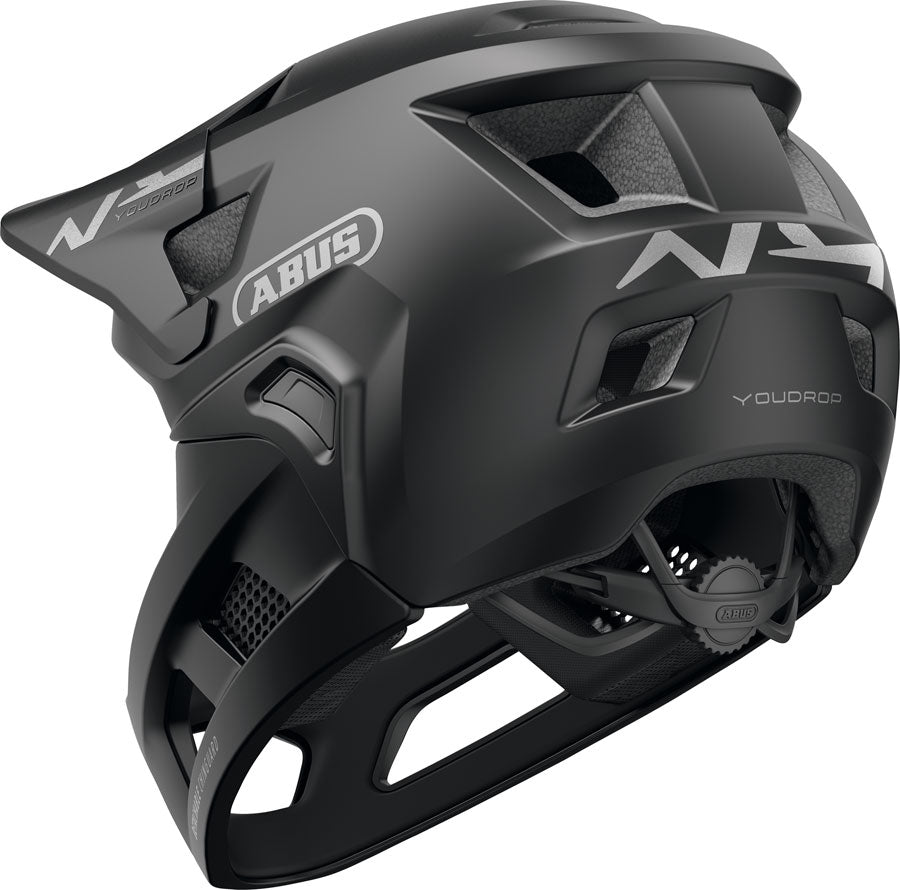 abus-youdrop-ff-helmet-velvet-black-small