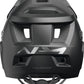 abus-youdrop-ff-helmet-velvet-black-small