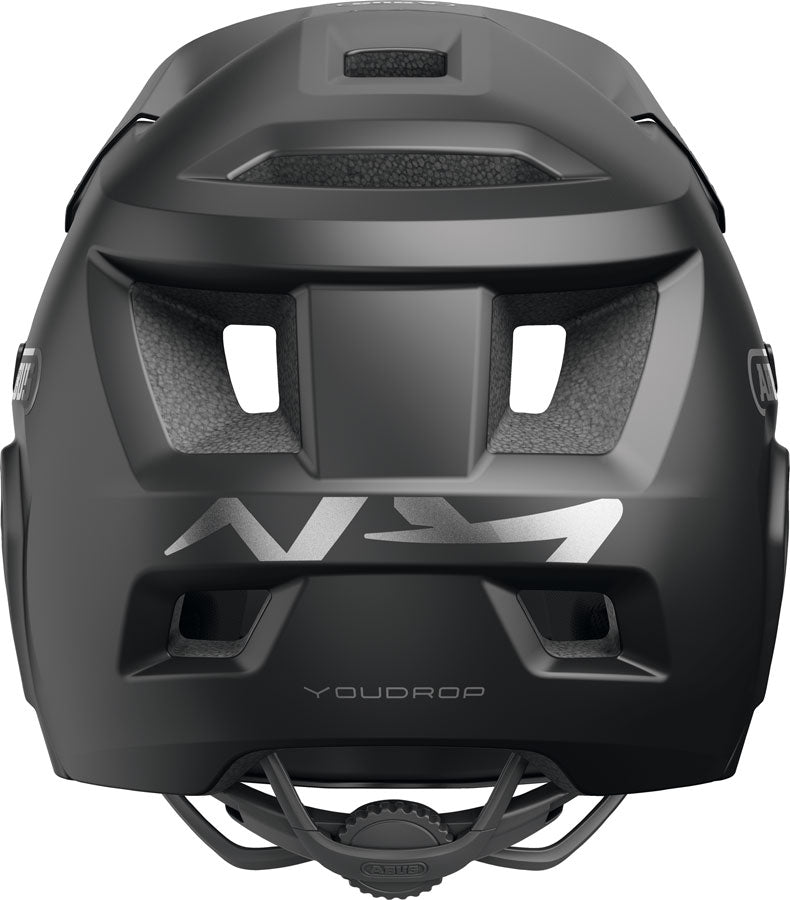 abus-youdrop-ff-helmet-velvet-black-small