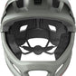 abus-youdrop-ff-helmet-chalk-gray-small