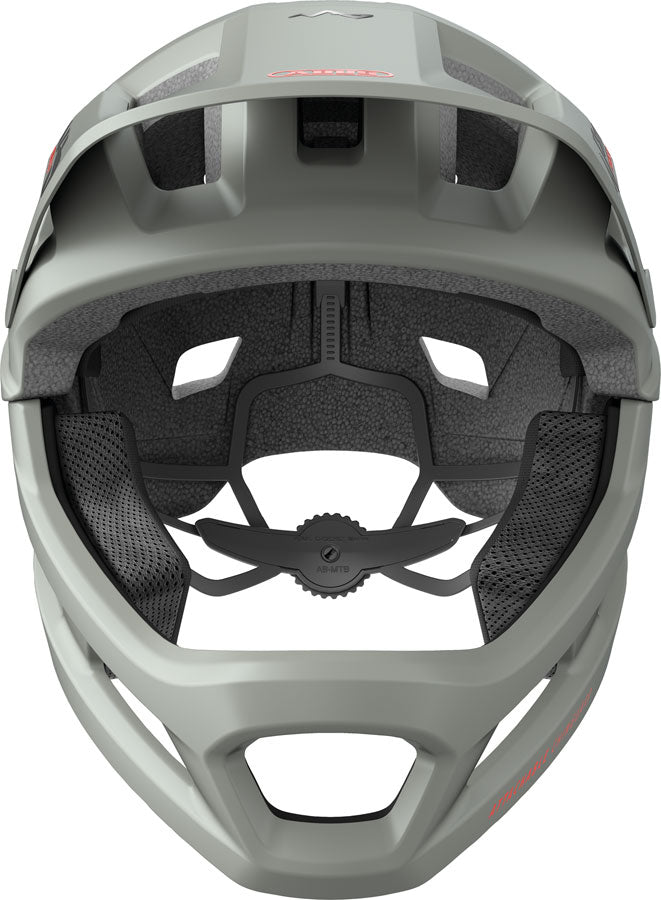 abus-youdrop-ff-helmet-chalk-gray-small