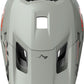 abus-youdrop-ff-helmet-chalk-gray-small