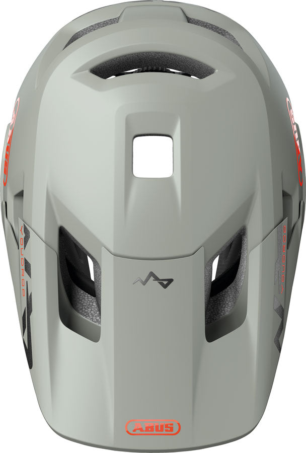 abus-youdrop-ff-helmet-chalk-gray-small