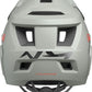 abus-youdrop-ff-helmet-chalk-gray-small