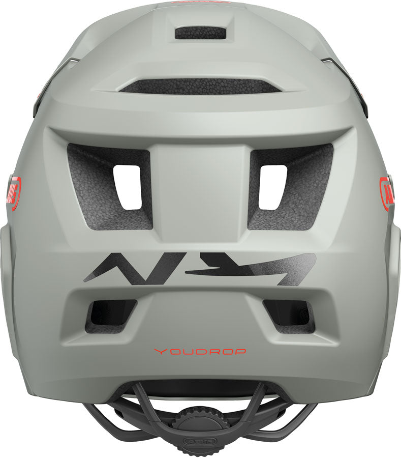 abus-youdrop-ff-helmet-chalk-gray-small