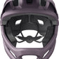 abus-youdrop-ff-helmet-ash-purple-small