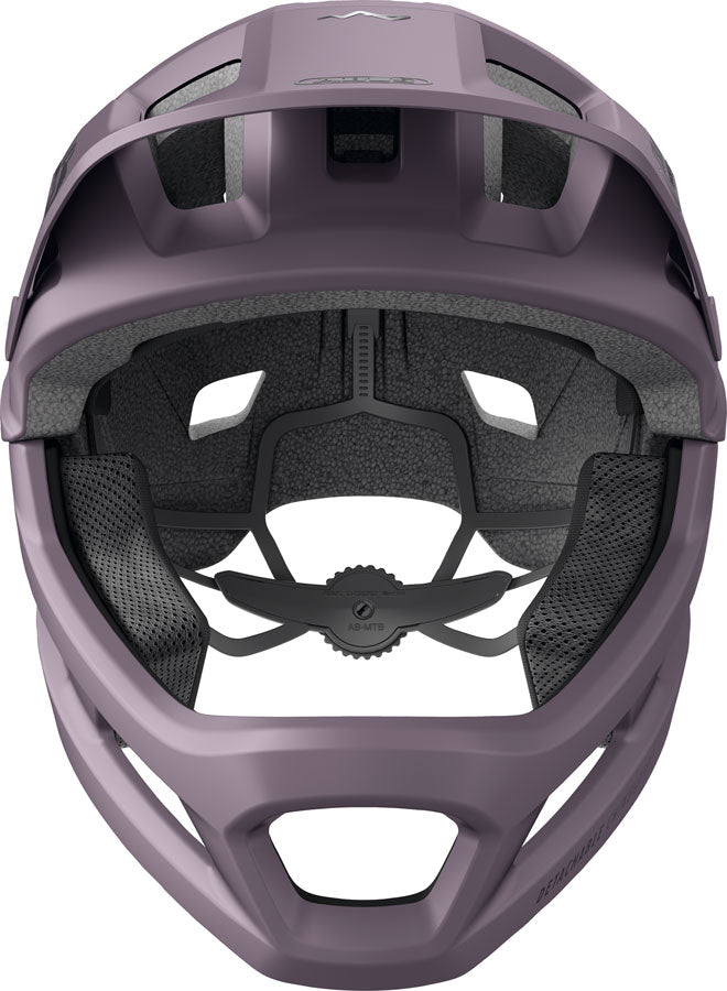 abus-youdrop-ff-helmet-ash-purple-small