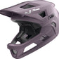 abus-youdrop-ff-helmet-ash-purple-small