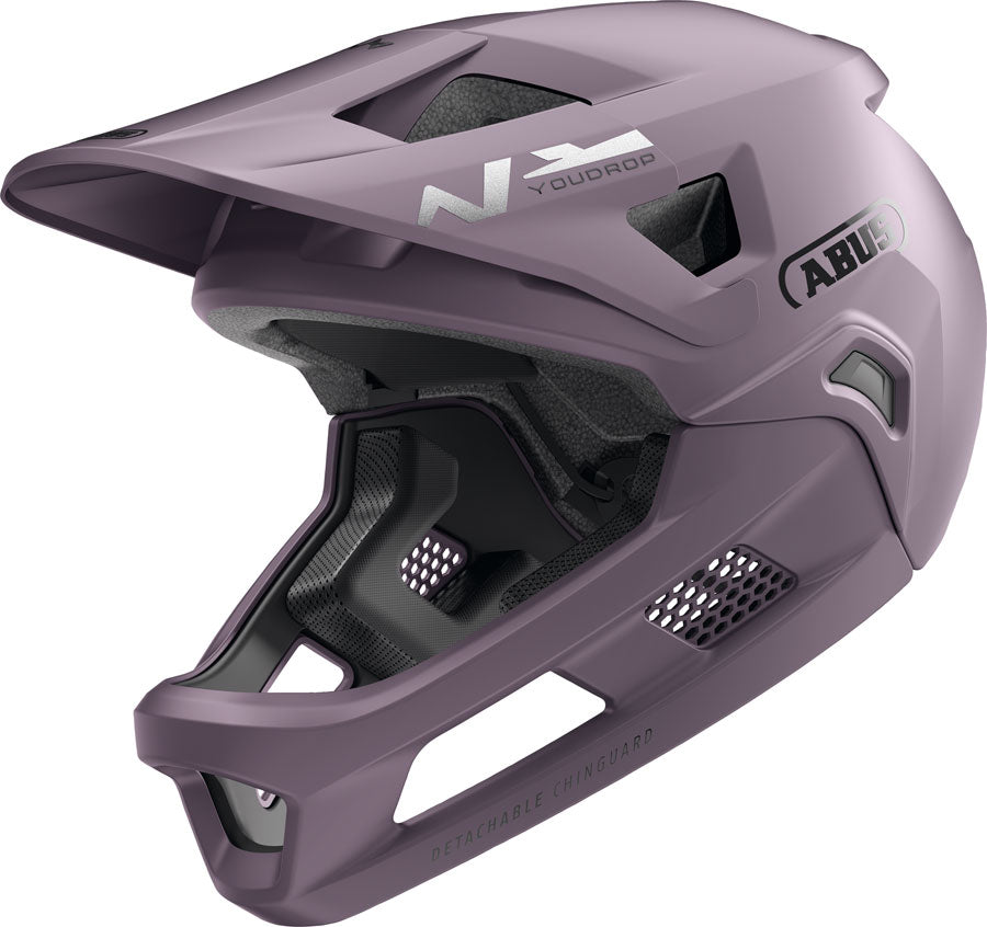 abus-youdrop-ff-helmet-ash-purple-small