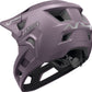 abus-youdrop-ff-helmet-ash-purple-small