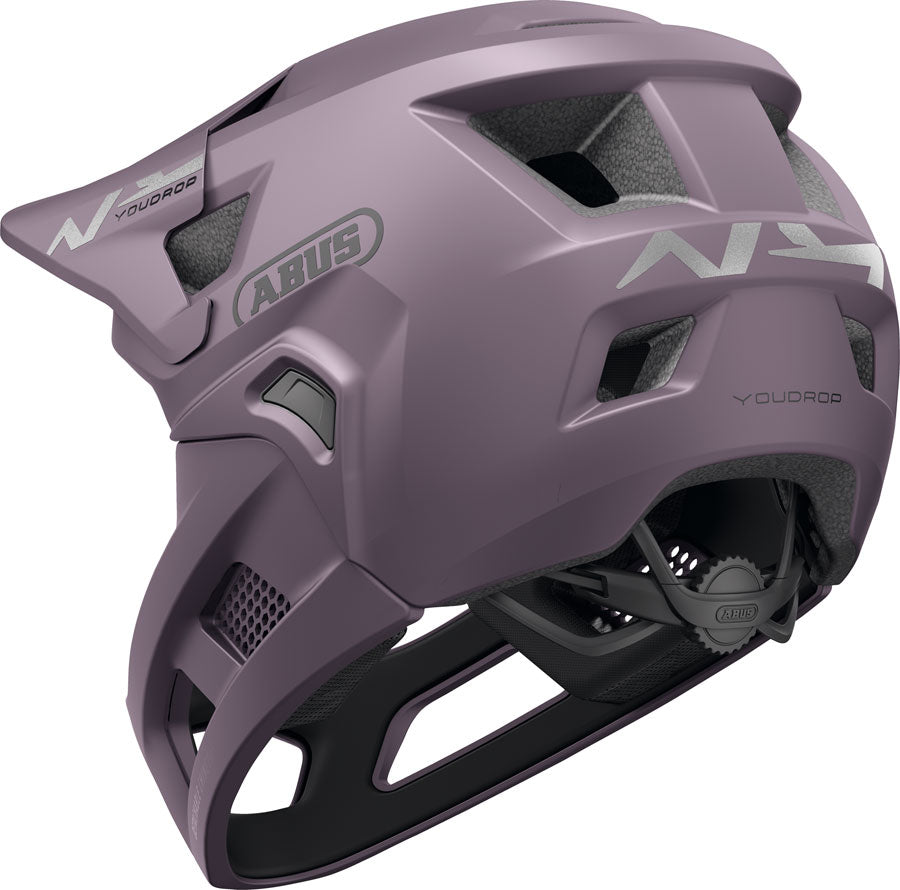 abus-youdrop-ff-helmet-ash-purple-small