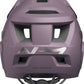 abus-youdrop-ff-helmet-ash-purple-small