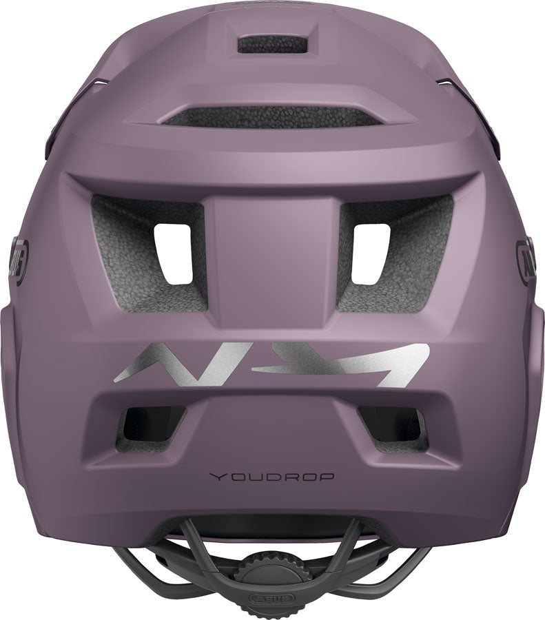abus-youdrop-ff-helmet-ash-purple-small