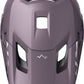 abus-youdrop-ff-helmet-ash-purple-small